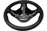 
              TQ901D5AA NEW OEM 2008-2010 DODGE VIPER SRT-10 SRT-10 ACR STEERING WHEEL
            