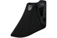 
              5NL61DX9AA NEW OEM 2013-2014 DODGE VIPER LEFT INTERIOR DOOR PANEL
            