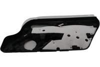 
              5NL61DX9AA NEW OEM 2013-2014 DODGE VIPER LEFT INTERIOR DOOR PANEL
            