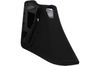 
              5NL60DX9AA NEW OEM 2013-2014 DODGE VIPER RIGHT INTERIOR DOOR PANEL
            