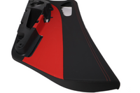 
              5PH60XR4AA NEW OEM 2013-2014 DODGE VIPER SRT GTS RIGHT INTERIOR DOOR PANEL TRIM
            