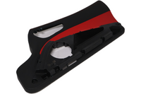 
              5PH60XR4AA NEW OEM 2013-2014 DODGE VIPER SRT GTS RIGHT INTERIOR DOOR PANEL TRIM
            