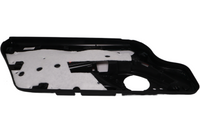 
              5PH60XR4AA NEW OEM 2013-2014 DODGE VIPER SRT GTS RIGHT INTERIOR DOOR PANEL TRIM
            