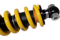 
              5181523AB NEW OEM 2010 DODGE VIPER ACR LEFT REAR SHOCK ABSORBER
            