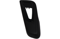 
              5QZ08DX9AA NEW OEM 2013 DODGE VIPER RIGHT DOOR TRIM ARMREST
            