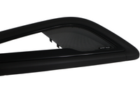 
              5QZ09DX9AA NEW OEM 2013 DODGE VIPER LEFT DOOR TRIM ARMREST
            