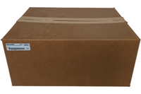 
              M1224.1ADMAL NEW OEM 2003-2010 BUELL XB 1125R 1125CR AIRBOX COVER SUNFIRE YELLOW W/DECALS
            