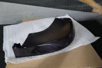 
              68210709AB 68210708AB NEW OEM 2013-2017 DODGE VIPER TA1.0 FRONT SPLITTERS CARBON
            
