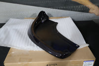 
              68210709AB 68210708AB NEW OEM 2013-2017 DODGE VIPER TA1.0 FRONT SPLITTERS CARBON
            