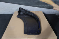 
              68210709AB 68210708AB NEW OEM 2013-2017 DODGE VIPER TA1.0 FRONT SPLITTERS CARBON
            