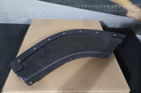 
              68210709AB 68210708AB NEW OEM 2013-2017 DODGE VIPER TA1.0 FRONT SPLITTERS CARBON
            