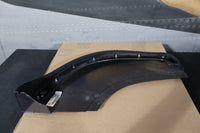 
              68210709AB 68210708AB NEW OEM 2013-2017 DODGE VIPER TA1.0 FRONT SPLITTERS CARBON
            
