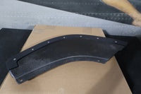 
              68210709AB 68210708AB NEW OEM 2013-2017 DODGE VIPER TA1.0 FRONT SPLITTERS CARBON
            