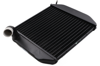 
              Q0022.1AMA NEW OEM 2008-2010 BUELL 1125R/CR LEFT RADIATOR Q0022.1AMA
            