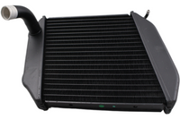 
              Q0022.1AMA NEW OEM 2008-2010 BUELL 1125R/CR LEFT RADIATOR Q0022.1AMA
            