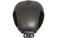 
              RAK00077/B NEW OEM ROYAL ENFIELD GAS TANK GUNMETAL GREY  W/DECAL RAK00077/B
            