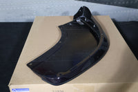 
              68210709AB 68210708AB NEW OEM 2013-2017 DODGE VIPER TA1.0 FRONT SPLITTERS CARBON
            
