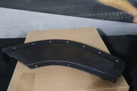 
              68210709AB 68210708AB NEW OEM 2013-2017 DODGE VIPER TA1.0 FRONT SPLITTERS CARBON
            