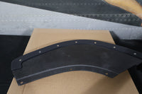 
              68210709AB 68210708AB NEW OEM 2013-2017 DODGE VIPER TA1.0 FRONT SPLITTERS CARBON
            
