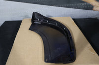 
              68210709AB 68210708AB NEW OEM 2013-2017 DODGE VIPER TA1.0 FRONT SPLITTERS CARBON
            