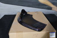 
              68210709AB 68210708AB NEW OEM 2013-2017 DODGE VIPER TA1.0 FRONT SPLITTERS CARBON
            