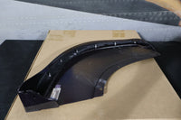 
              68210709AB 68210708AB NEW OEM 2013-2017 DODGE VIPER TA1.0 FRONT SPLITTERS CARBON
            