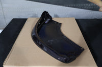 
              68210709AB 68210708AB NEW OEM 2013-2017 DODGE VIPER TA1.0 FRONT SPLITTERS CARBON
            