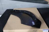 
              68210709AB 68210708AB NEW OEM 2013-2017 DODGE VIPER TA1.0 FRONT SPLITTERS CARBON
            