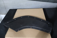 
              68210709AB 68210708AB NEW OEM 2013-2017 DODGE VIPER TA1.0 FRONT SPLITTERS CARBON
            
