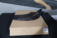 
              68210709AB 68210708AB NEW OEM 2013-2017 DODGE VIPER TA1.0 FRONT SPLITTERS CARBON
            