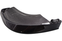 
              68210709AB NEW OEM 2013-2017 DODGE VIPER TA1.0 LEFT FRONT SPLITTER CARBON FIBER
            