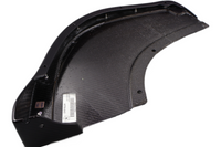 
              68210709AB NEW OEM 2013-2017 DODGE VIPER TA1.0 LEFT FRONT SPLITTER CARBON FIBER
            