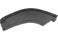 
              68210709AB NEW OEM 2013-2017 DODGE VIPER TA1.0 LEFT FRONT SPLITTER CARBON FIBER
            