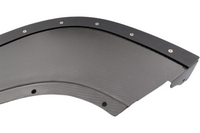 
              68210709AB NEW OEM 2013-2017 DODGE VIPER TA1.0 LEFT FRONT SPLITTER CARBON FIBER
            