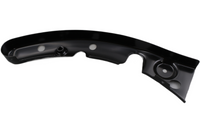 
              47502-09BDK NEW OEM 2009-2013 HARLEY-DAVIDSON CVO TOURING LEFT REAR FRAME COVER
            
