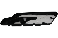 
              5PH61LK5AA NEW OEM 2013-2014 DODGE VIPER LEFT INTERIOR DOOR PANEL TRIM
            