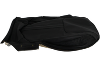 
              5NT81DX9AA NEW OEM 2013-2017 DODGE VIPER FRONT SEAT CUSHION COVER
            