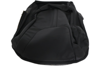 
              5NT81DX9AA NEW OEM 2013-2017 DODGE VIPER FRONT SEAT CUSHION COVER
            