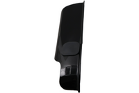 
              91629-08CRP NEW OEM 2008 HARLEY-DAVIDSON CVO FILLER STRIP BLACK DIAMOND FLHRSE4
            