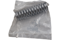 
              46054-88 NEW OEM 1988-2011 HARLEY-DAVIDSON SPRINGER FL FX FRONT END INNER SPRING
            