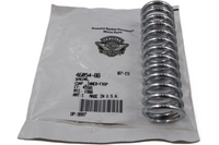 
              46054-88 NEW OEM 1988-2011 HARLEY-DAVIDSON SPRINGER FL FX FRONT END INNER SPRING
            