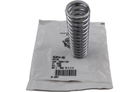 
              46054-88 NEW OEM 1988-2011 HARLEY-DAVIDSON SPRINGER FL FX FRONT END INNER SPRING
            