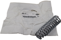 
              46053-88 NEW OEM 1988-2011 HARLEY SPRINGER FL FX FRONT END REBOUND SPRING HERITAGE
            