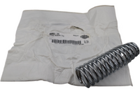 
              46053-88 NEW OEM 1988-2011 HARLEY SPRINGER FL FX FRONT END REBOUND SPRING HERITAGE
            