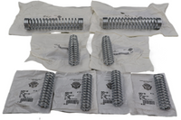 
              46054-88 46053-88 46055-88 NEW OEM HARLEY SPRINGER FL FX HERITAGE SPRINGS COMPLETE
            