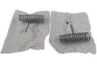 
              46054-88 46053-88 46055-88 NEW OEM HARLEY SPRINGER FL FX HERITAGE SPRINGS COMPLETE
            