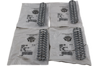 
              46054-88 46053-88 46055-88 NEW OEM HARLEY SPRINGER FL FX HERITAGE SPRINGS COMPLETE
            