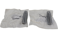 
              46054-88 46053-88 46055-88 NEW OEM HARLEY SPRINGER FL FX HERITAGE SPRINGS COMPLETE
            