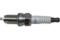 
              67040491A NEW OEM 2020 DUCATI SCRAMBLER 800 SIXTY2 SPARK PLUG
            