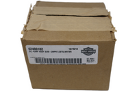 
              62400182 NEW OEM 2017-2019 HARLEY-DAVIDSON TOURING OIL PUMP ASSEMBLY SUB COMPON
            